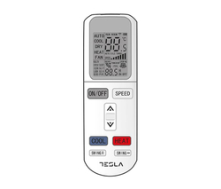 Tesla TA70FFML-24410A