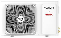 Кондиционер Daichi Beta B20AVQ1/B20FV1_UNL