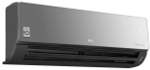 Сплит-система LG AC12BK