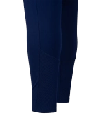 Брюки тренировочные JÖGEL NATIONAL PerFormDRY Training Pants, темно-синий