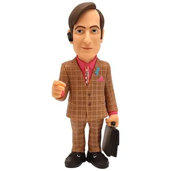Фигурка MINIX Better Call Saul: Saul Goodman