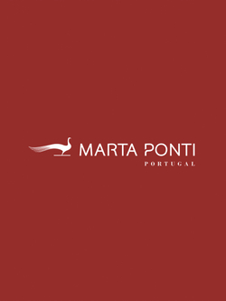 B270051 Ocean - Портмоне Marta Ponti