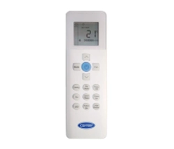 Carrier 42QHC012D8SA/38QHC012D8S