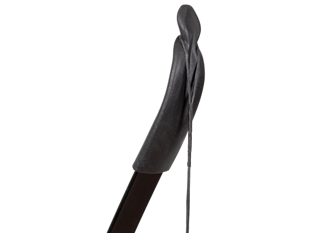 Лук рекурсивный Stinger Totonac, 30 lbs/13,6 кг, длина 51 дюйм, ABS-пластик