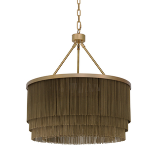 Люстра Chandelier Tissot S арт.115910