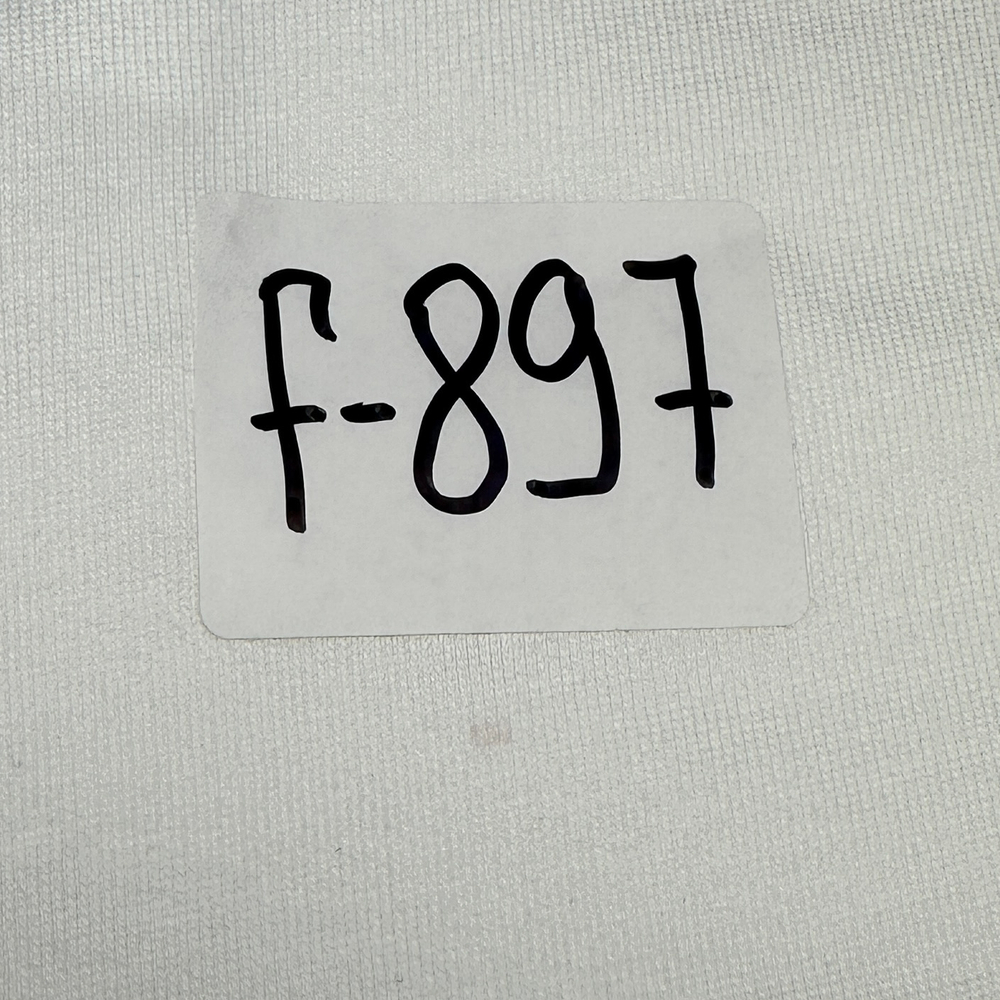 Футболка Ymkashix Monkey F-897 pp.M