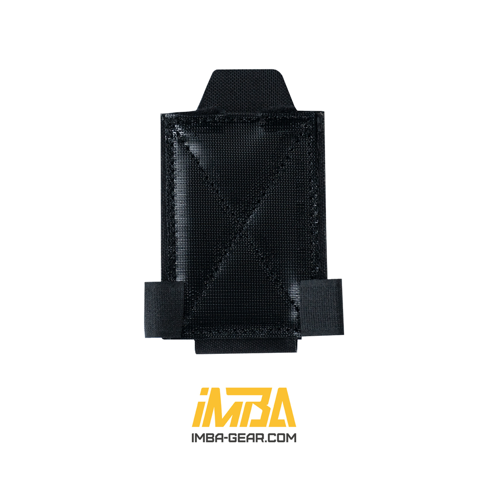 Быстрый подсумок для магазина — FlashMag Pro X1 M4