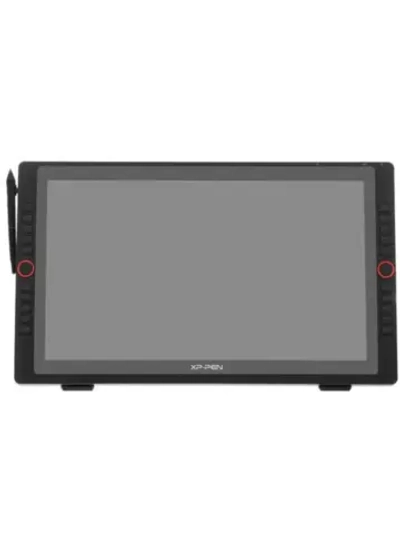 Графический планшет Artist 22R Pro BLACK