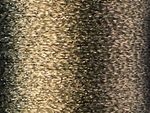 Нитки вышивальные металлизированные Madeira Metallic №40, 200 м, цв. 324, 9842, 5 катушек