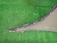 DSCN7150.JPG