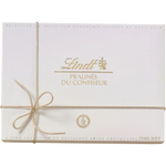 Набор шоколадных конфет Lindt PRALINES du Confiseur 250 г (Из Финляндии)