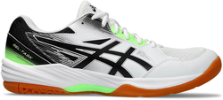 Кроссовки волейбольные Asics GEL-TASK 3