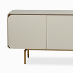 Тумба под телевизор COSMO Norrby 183х61