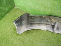 DSCN7828.jpg