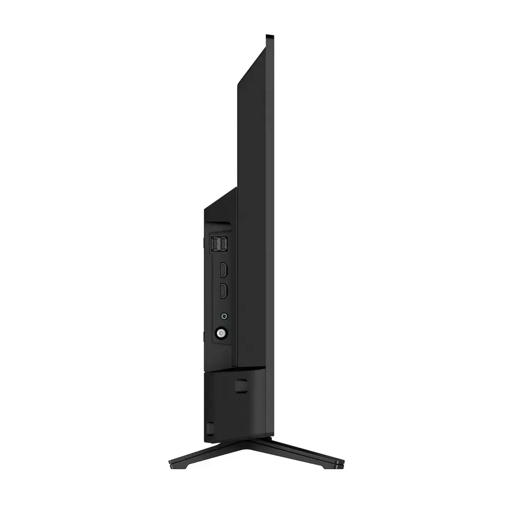 Телевизор Sony 32" KD-32W830K