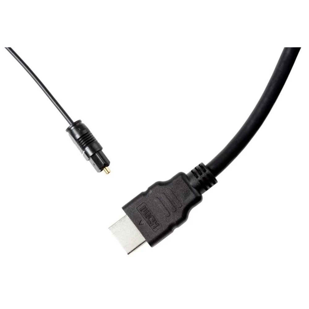 Саундбар POLK AUDIO АС для ТВ Signa S3