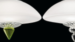 Светильник Barovier&Toso Topkapi