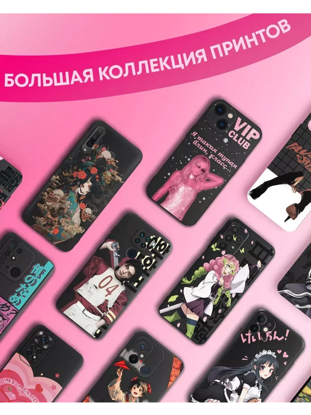 Чехол на Samsung A14 4G