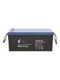 Аккумулятор Парус Электро HMW-12-200 ( 12V 200Ah / 12В 200Ач ) - фото 2