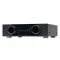 Onkyo Muse Y-40 Black