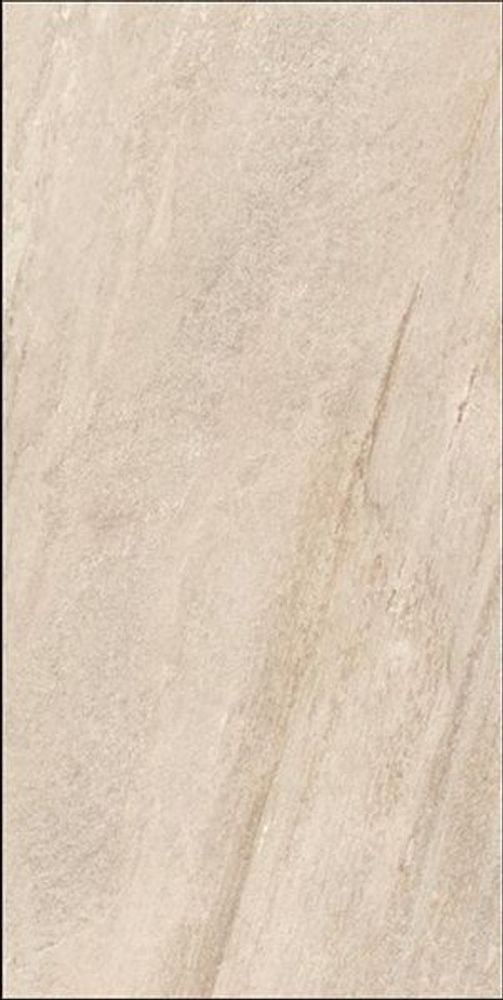 Керамогранит INDIANA BEIGE REC. Керамогранит INDIANA BEIGE REC.