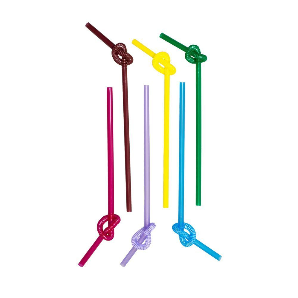trubochki-dlya-kokteylya-s-dlinnym-sgibom-tsvetnye-27-sm-d-6-mm-20-sht-lg