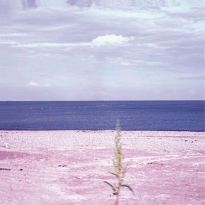 Альбом JEONG MILL A - LONGING IS A DISEASE 1st Album