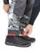 Штаны Norfin SIGMA CANVAS CAMO р.XL