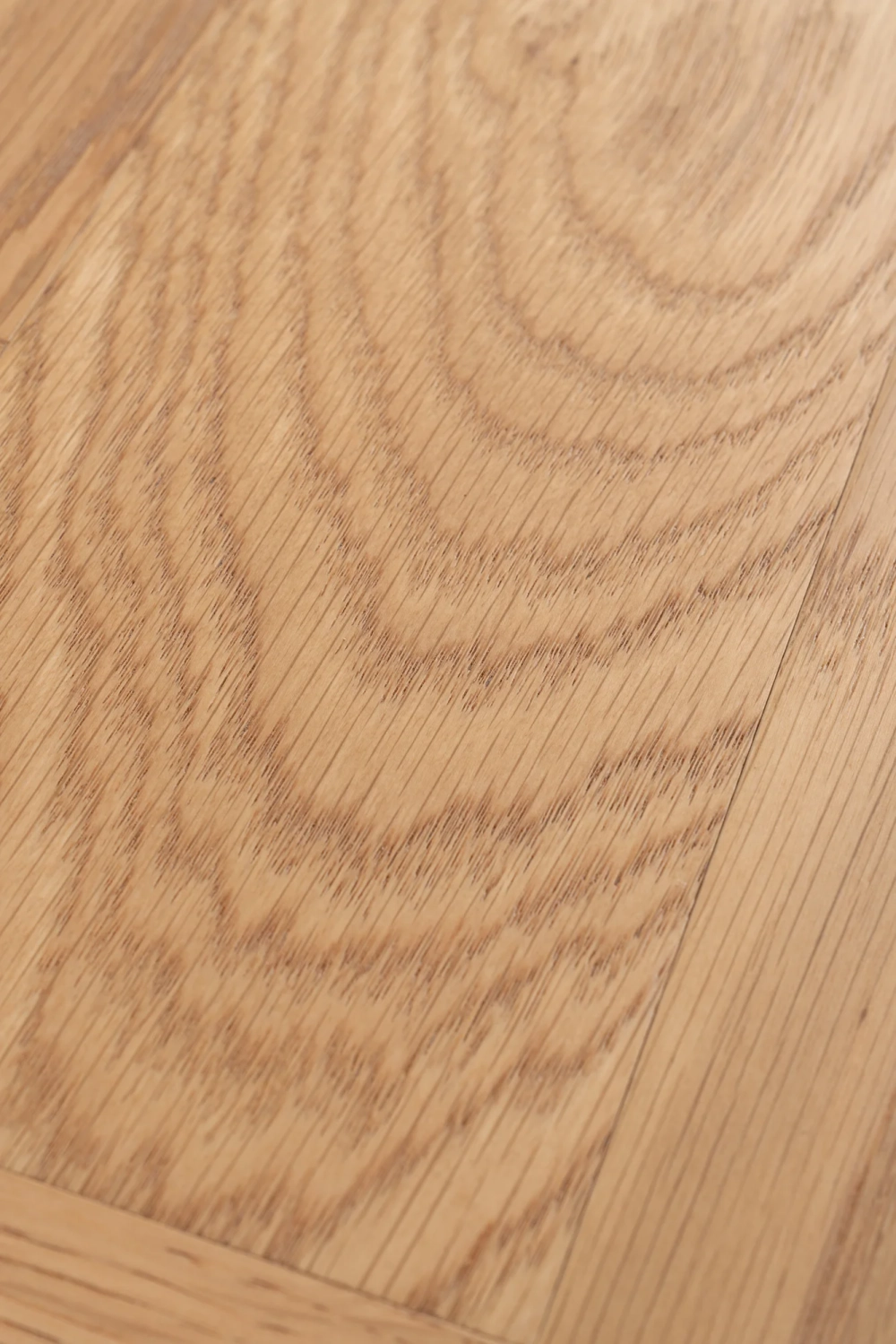 SPC-паркет My Step Aqua Wood Аква Вуд Натур