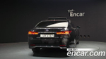 Lexus LS500h 3.5 AWD — 2019