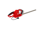 Ножницы садовые электрические Efco TG 605 E 58089001-01