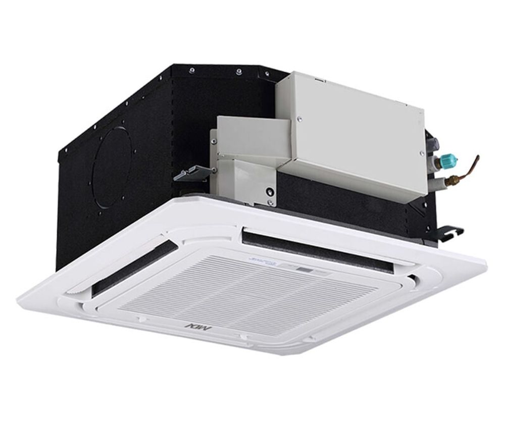 MDV MDV-D45Q4/N1-A3(B)