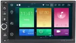2DIN магнитола (экран 7") - Kuberg MKD-7063-P6 на Android 10