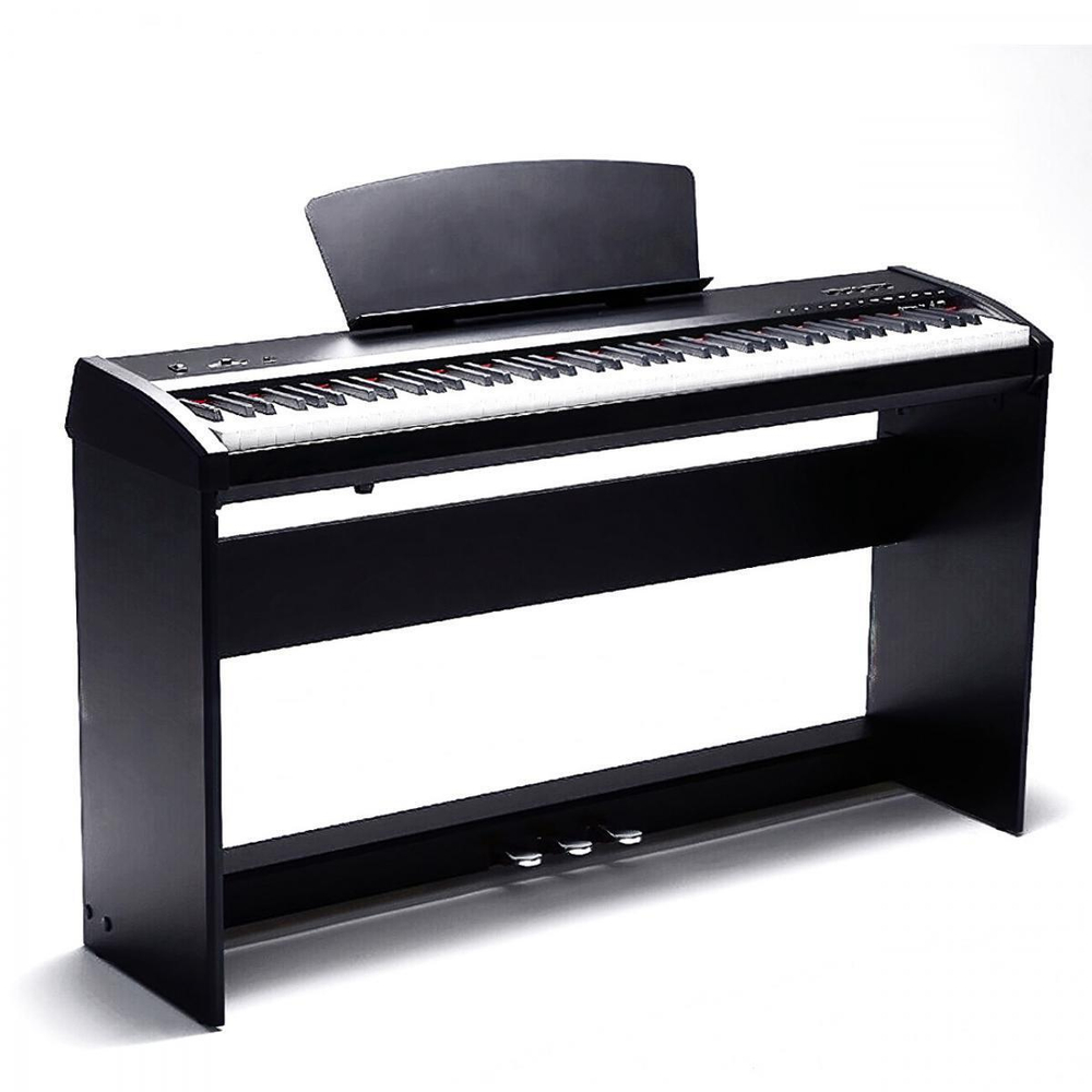 Sai Piano P-9BT