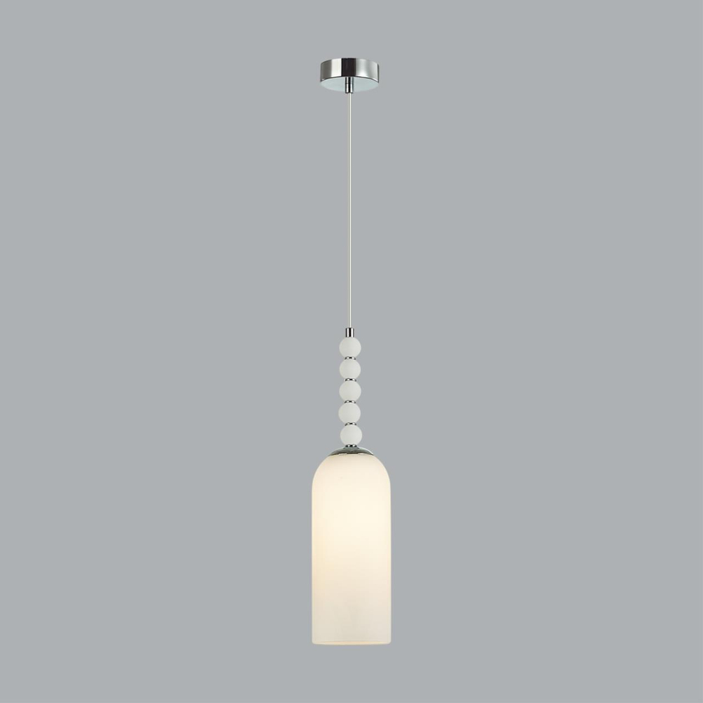 8270/1A LN Подвес E14 40Вт 220В IP20 NEOCLASSI