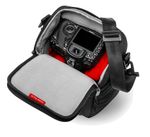 Manfrotto Professional MP-H-40BB