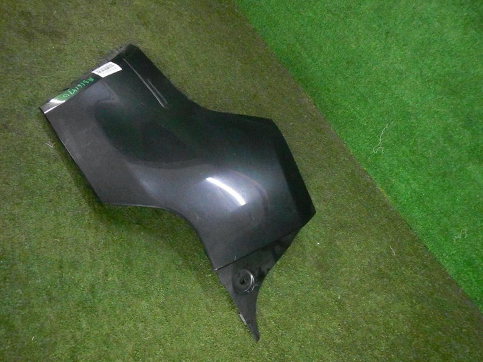 DSCN5117.JPG