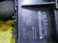 DSCN0916.JPG
