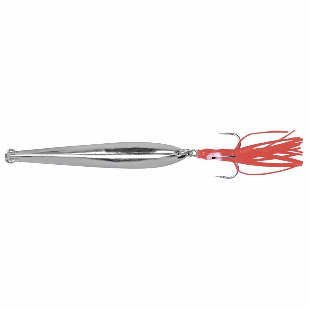 Пилькер Silver Pilk 1000 g/грамм Silv 10
