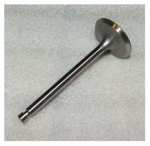 Клапан впускной R2V910X/Intake valve
