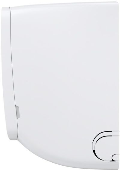Кондиционер Loriot Skyline LAC-09AQ — (5)