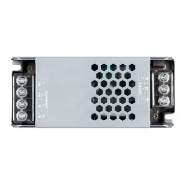 Блок питания 30W 24V 1.25A IP20 ATS-24-030-LS 049077 Arlight