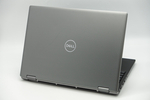Ноутбук Dell Precision 7670 ( i9-12950HX / RTX A2000 )