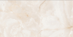 Kevis Piso Onyx Brown Polished 60x120