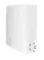 Инверторная сплит-система серии EMPEROR UP SMART EYE FULL DC Inverter RAC-I-EU35HP.D01 (комплект)