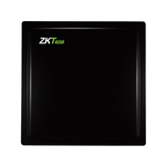 ZKTeco U2000E (Black) контроллер СКУД со встроенным UHF считывателем
