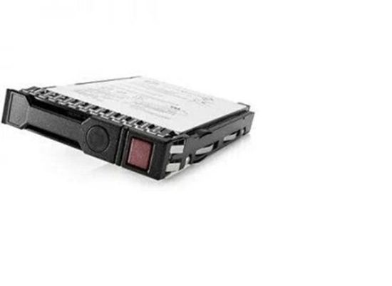 Серверный жесткий диск HDD HPE EG1200JEMDA