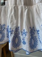 Юбка Zara, 104