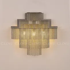Бра Onassis 20371 Cloyd