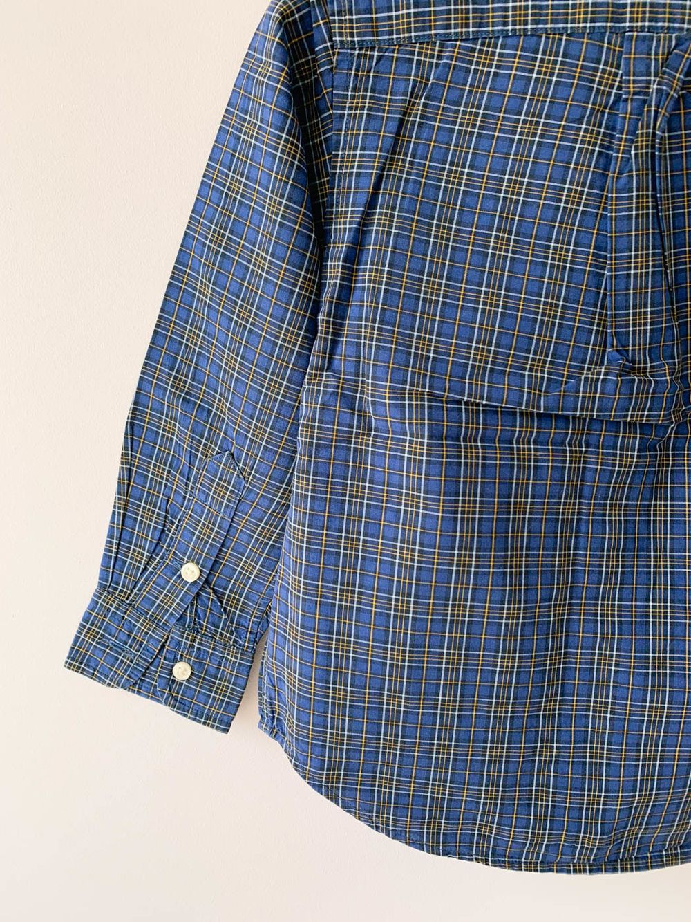 Рубашка Ralph Lauren